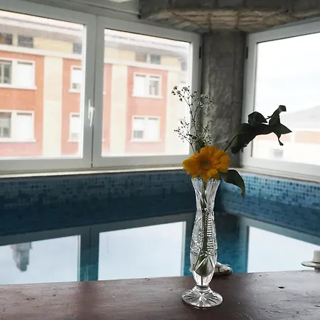 Da Lella ترييستي