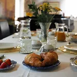 Bed & Breakfast Da Lella