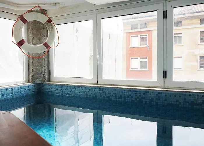 Bed & Breakfast Da Lella Trieste